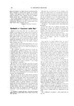 giornale/CFI0347160/1910/I-II/00000058