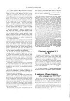 giornale/CFI0347160/1910/I-II/00000059
