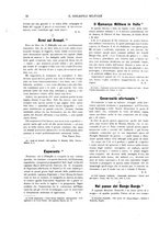 giornale/CFI0347160/1910/I-II/00000060