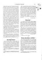 giornale/CFI0347160/1910/I-II/00000061