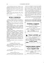 giornale/CFI0347160/1910/I-II/00000062