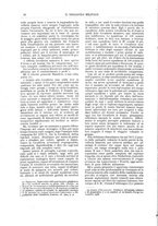 giornale/CFI0347160/1910/I-II/00000064
