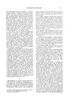 giornale/CFI0347160/1910/I-II/00000065
