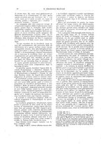 giornale/CFI0347160/1910/I-II/00000066