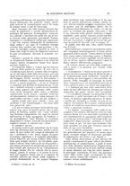 giornale/CFI0347160/1910/I-II/00000067