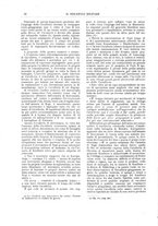 giornale/CFI0347160/1910/I-II/00000068