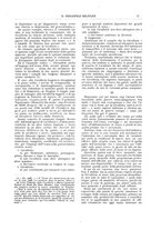 giornale/CFI0347160/1910/I-II/00000069