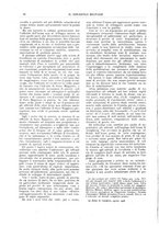giornale/CFI0347160/1910/I-II/00000070