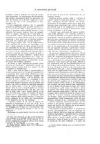giornale/CFI0347160/1910/I-II/00000071