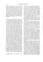 giornale/CFI0347160/1910/I-II/00000072