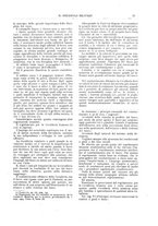 giornale/CFI0347160/1910/I-II/00000073