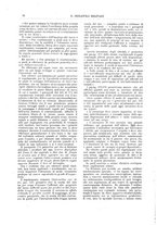 giornale/CFI0347160/1910/I-II/00000074