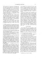 giornale/CFI0347160/1910/I-II/00000075