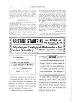 giornale/CFI0347160/1910/I-II/00000076