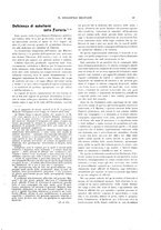 giornale/CFI0347160/1910/I-II/00000077