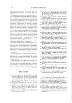 giornale/CFI0347160/1910/I-II/00000078
