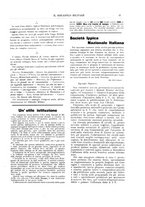 giornale/CFI0347160/1910/I-II/00000079