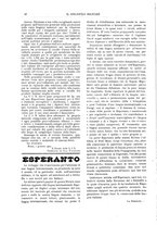 giornale/CFI0347160/1910/I-II/00000080