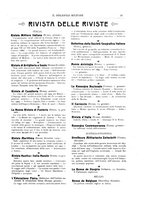 giornale/CFI0347160/1910/I-II/00000081