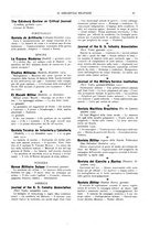 giornale/CFI0347160/1910/I-II/00000083