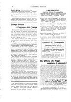 giornale/CFI0347160/1910/I-II/00000084