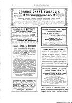 giornale/CFI0347160/1910/I-II/00000086