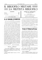 giornale/CFI0347160/1910/I-II/00000087