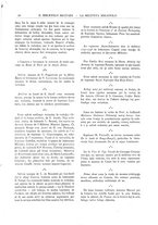 giornale/CFI0347160/1910/I-II/00000088