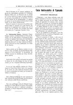 giornale/CFI0347160/1910/I-II/00000089