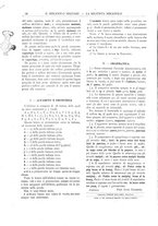 giornale/CFI0347160/1910/I-II/00000090