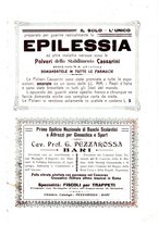 giornale/CFI0347160/1910/I-II/00000091