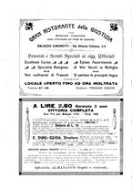 giornale/CFI0347160/1910/I-II/00000092