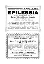 giornale/CFI0347160/1910/I-II/00000094