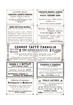 giornale/CFI0347160/1910/I-II/00000095