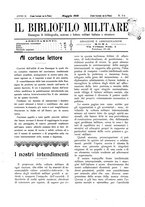 giornale/CFI0347160/1910/I-II/00000097