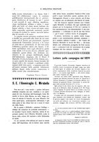 giornale/CFI0347160/1910/I-II/00000098