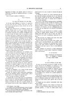 giornale/CFI0347160/1910/I-II/00000099
