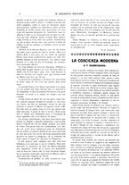 giornale/CFI0347160/1910/I-II/00000100
