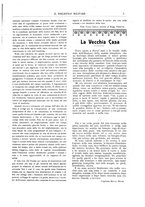 giornale/CFI0347160/1910/I-II/00000101