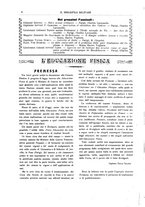 giornale/CFI0347160/1910/I-II/00000102