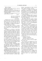 giornale/CFI0347160/1910/I-II/00000103