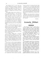 giornale/CFI0347160/1910/I-II/00000108