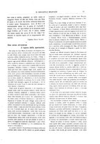 giornale/CFI0347160/1910/I-II/00000109