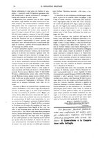 giornale/CFI0347160/1910/I-II/00000110