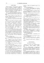 giornale/CFI0347160/1910/I-II/00000112