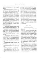 giornale/CFI0347160/1910/I-II/00000113