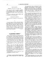 giornale/CFI0347160/1910/I-II/00000114