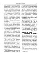 giornale/CFI0347160/1910/I-II/00000115