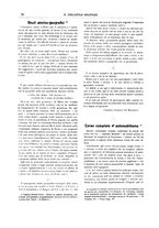 giornale/CFI0347160/1910/I-II/00000116