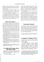 giornale/CFI0347160/1910/I-II/00000117
